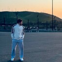 ���������� ������ ��������, ���� ����� ������, 21 ���, ������������ ��� ������, ����� � ���������