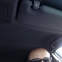  ,   Artur, 50 ,   