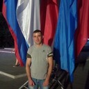 ���������� �����, ���� ������� �������, 36 ���, ������������ ��� ����� � ���������, c�������� ���������