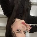 ���������� �����-���������, ���� ������� ����, 22 ����, ������������ ��� ������