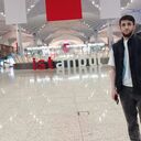 ���������� ������, ���� ����� ����, 25 ���, ������������ ��� ������, ����� � ���������