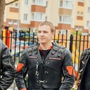 ���������� �����������, ���� ������� ���������, 35 ���, ������������ ��� ������, ����� � ���������, c�������� ���������, ���������