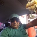 ���������� ����, ���� ������� ��������, 50 ���, ������������ ��� ������, ����� � ���������, c�������� ���������