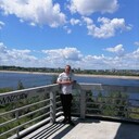 ���������� ��������, ���� ������� ����, 34 ����, ������������ ��� ������, ����� � ���������, c�������� ���������, ���������