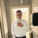  ,   , 20 ,   ,   