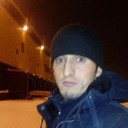 ���������� �����-���������, ���� ������� ����, 36 ���, ������������ ��� ������, ����� � ���������, c�������� ���������