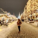 ���������� ����������, ���� ������� INESSA, 62 ����, ������������ ��� ������, c�������� ���������