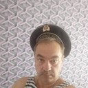  ,   , 53 ,   ,   , c , 