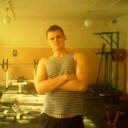  ,   Alexrain48, 35 ,   