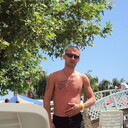 ���������� ������, ���� ������� �������, 45 ���, ������������ ��� ������, ����� � ���������, c�������� ���������