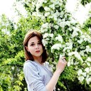  -,   Sofy, 23 ,   ,   , 