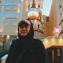 ���������� �����������, ���� ������� Solbon, 28 ���, ������������ ��� ������, ����� � ���������