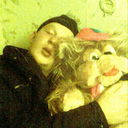 ���������� �������, ���� ������� ����, 36 ���, ������������ ��� ������