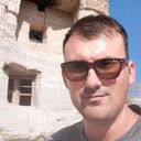 ���������� ��������, ���� ������� Ihor, 40 ���, ������������ ��� ������, ����� � ���������