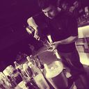 ���������� �����, ���� ������� Serega, 34 ����, ������������ ��� ������, ����� � ���������, c�������� ���������