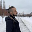 ���������� ������, ���� ������� ����, 35 ���, ������������ ��� ������, ����� � ���������