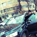 ���������� ���������, ���� ������� Sayid, 29 ���, ������������ ��� ������