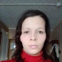 ���������� ���������, ���� ������� ������, 33 ����, ������������ ��� ������, ����� � ���������