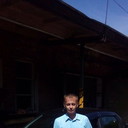  ,   , 52 ,     , c 