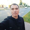  ,   , 42 ,   ,   , c 