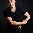 ���������� �������, ���� ������� Aidar, 34 ����, ������������ ��� ������, ����� � ���������, c�������� ���������