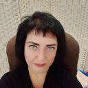 ���������� �����������, ���� ������� ��������, 50 ���, ������������ ��� ������, ����� � ���������, c�������� ���������