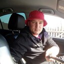 ���������� �������, ���� ������� ������, 33 ����, ������������ ��� ������, ����� � ���������