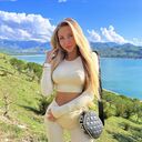 ���������� �����-���������, ���� ������� ��, 23 ����, ������������ ��� ������, ����� � ���������