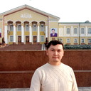 ���������� �������, ���� ������� ZAYNIDDIN, 38 ���, ������������ ��� ������, ����� � ���������, c�������� ���������