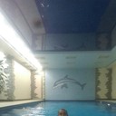  ,   Hovo, 41 ,   
