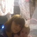 ���������� ��������, ���� ������� ��������, 32 ����, ������������ ��� ������, ����� � ���������, c�������� ���������