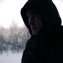 ���������� ���������, ���� ������� �������, 52 ����, ������������ ��� ������, ����� � ���������, c�������� ���������