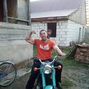  ,   , 37 ,   ,   , c , 