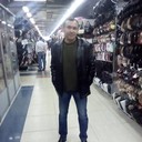  ,   , 47 ,   