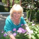 ���������� ������, ���� ������� ����, 63 ����, ������������ ��� ������, ����� � ���������, c�������� ���������