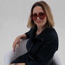 ���������� ������, ���� ������� ��������, 49 ���, ������������ ��� c�������� ���������