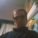 ���������� �����������, ���� ������� ����, 59 ���, ������������ ��� ������, ����� � ���������