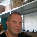 ���������� �������, ���� ������� �����, 47 ���, ������������ ��� ������