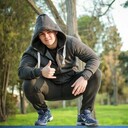 ,   Aleksandr, 35 ,   , 