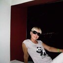 ���������� �����, ���� ������� Ella, 34 ����, ������������ ��� c�������� ���������