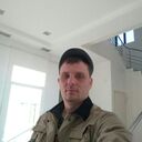  ,   , 36 ,   c 