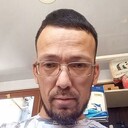 ���������� �������, ���� ������� Abror, 42 ����, ������������ ��� ������, ����� � ���������