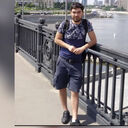 ���������� ������, ���� ������� ���, 28 ���, ������������ ��� ������, ����� � ���������