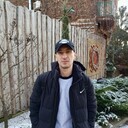 ���������� ������-��-����, ���� ������� ������, 35 ���, ������������ ��� ������, ����� � ���������, c�������� ���������