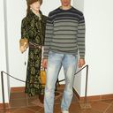 ���������� ������, ���� ������� �������, 41 ���, ������������ ��� ������