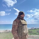 ���������� ���������, ���� ������� �������, 29 ���, ������������ ��� ������, ����� � ���������, ���������