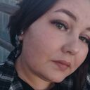  ,   , 22 ,   ,   , c , 