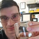 ���������� ������� �����, ���� ������� �������, 42 ����, ������������ ��� ������, ����� � ���������, c�������� ���������