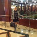 ���������� ����-�����������, ���� ������� ������, 66 ���, ������������ ��� ������, ����� � ���������, c�������� ���������