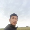 ���������� ������, ���� ������� �����, 35 ���, ������������ ��� ������, ����� � ���������, c�������� ���������